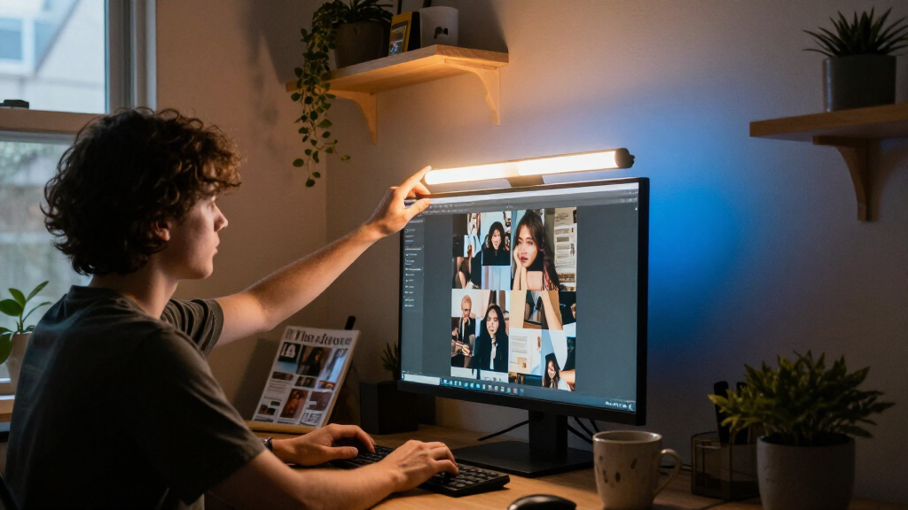 15 Best Smart Light Bars for Gaming and TV in 2027