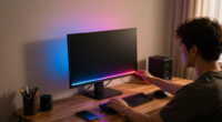 15 Best Smart RGBIC LED Strip Lights for 2027