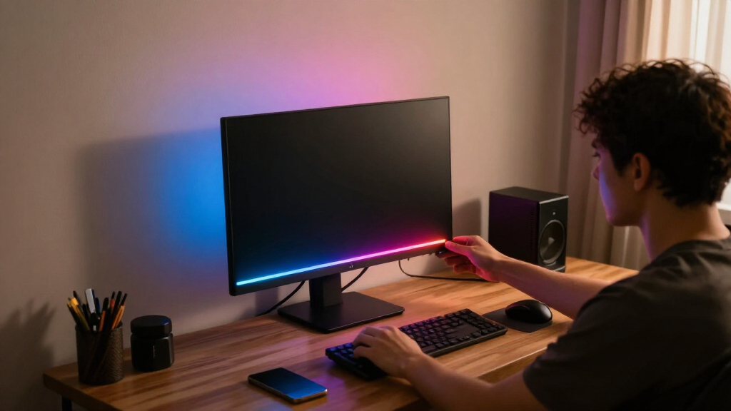 15 Best Smart RGBIC LED Strip Lights for 2027