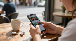 15 Best Smartphones for Different Needs in 2027