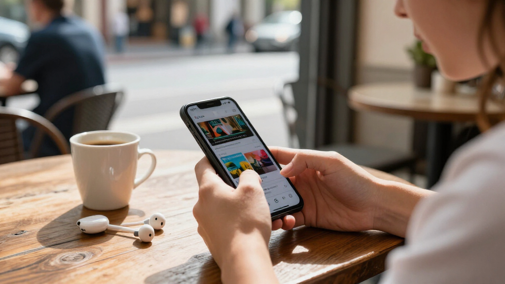 15 Best Smartphones for Different Needs in 2027