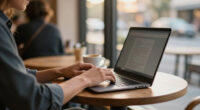 15 Best Surface Laptops for Work, Study, and Everyday Use in 2027