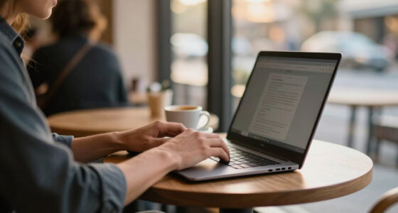 15 Best Surface Laptops for Work, Study, and Everyday Use in 2027