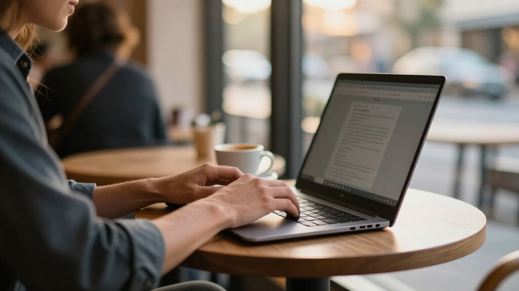 15 Best Surface Laptops for Work, Study, and Everyday Use in 2027