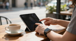 15 Best Tablets and Smartwatches for Everyday Use in 2027