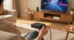 15 Best TV Streaming Devices for 2027