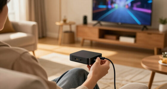 15 Best TV Streaming Devices for 2027