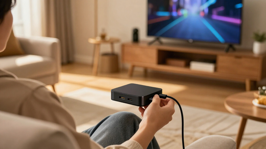15 Best TV Streaming Devices for 2027