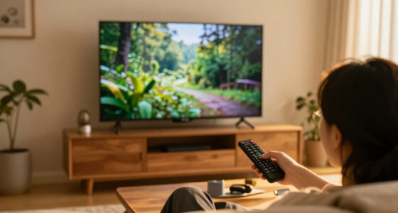 15 Best TVs in 2027