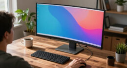 15 Best Ultrawide Monitors Under $1000 for Work and Gaming in 2027