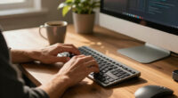 15 Best Windows and Mac Keyboards in 2027