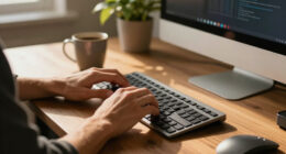 15 Best Windows and Mac Keyboards in 2027
