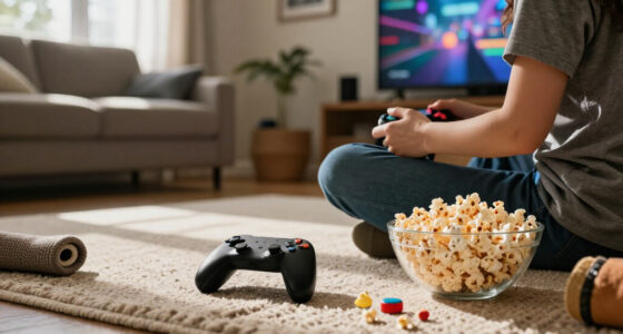 15 Best Wireless Gaming Controllers in 2027