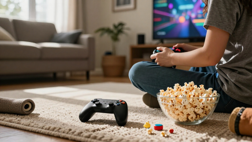 15 Best Wireless Gaming Controllers in 2027