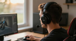 15 Best Wireless Gaming Headsets for Every Platform in 2027