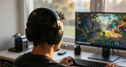 15 Best Wireless Gaming Headsets for Gaming and Everyday Use in 2027