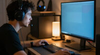 15 Best Wireless Gaming Headsets for Gaming in 2027