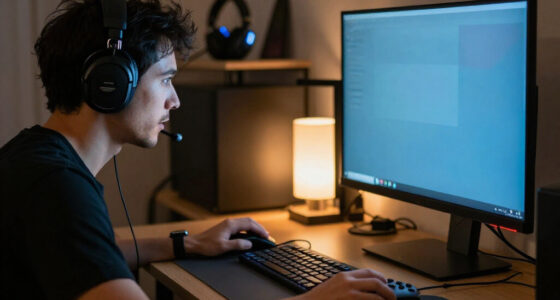 15 Best Wireless Gaming Headsets for Gaming in 2027