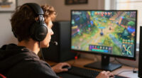 15 Best Wireless Gaming Headsets in 2027