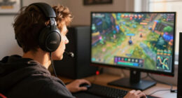 15 Best Wireless Gaming Headsets in 2027