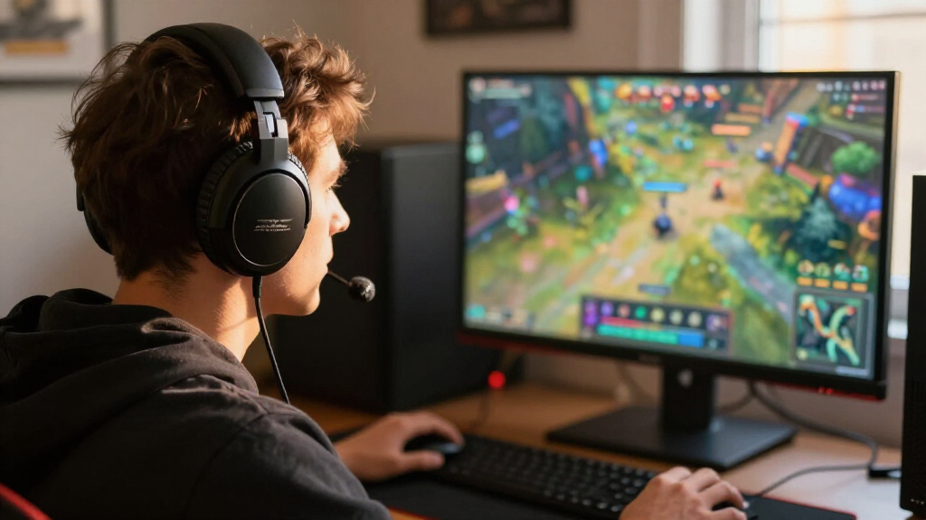 15 Best Wireless Gaming Headsets in 2027