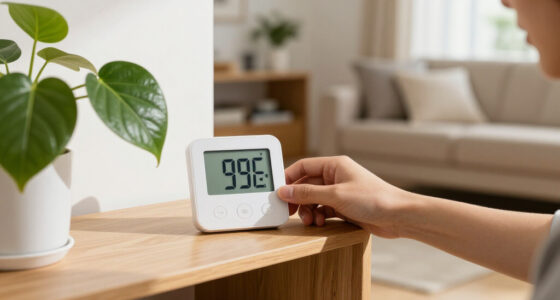 15 Best Zigbee Temperature and Humidity Sensors for 2027