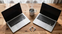 2027 Content Creation: The 10 Best AI Laptops