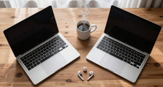 2027 Content Creation: The 10 Best AI Laptops