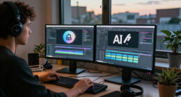 3 Best AI Content Creation Tools In 2027: A Comparison Guide