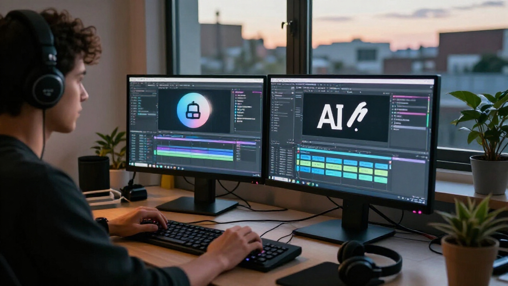 3 Best AI Content Creation Tools In 2027: A Comparison Guide