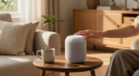 3 Best Apple HomePod Speakers in 2027