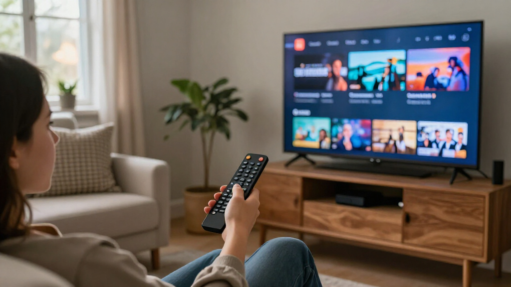 3 Best Apple TV Streaming Devices in 2027