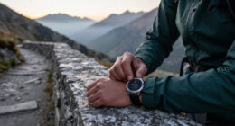 3 Best Garmin MARQ Watches in 2027