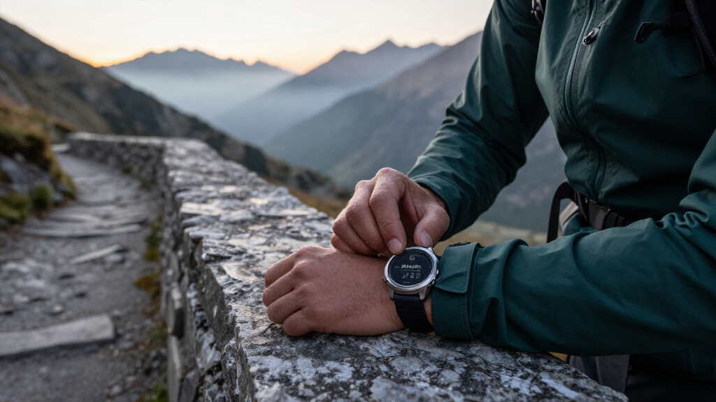 3 Best Garmin MARQ Watches in 2027
