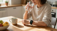 3 Best Health Trackers for Menopause in 2027