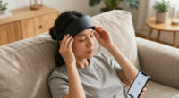 3 Best Muse Gadgets in 2027
