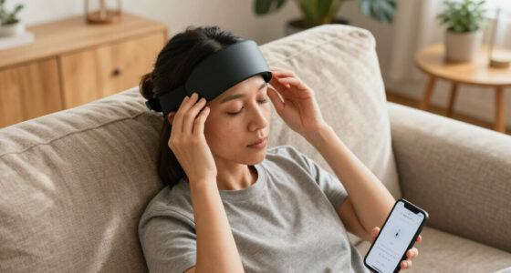 3 Best Muse Gadgets in 2027