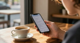 4 Best Speech to Text Apps in 2027