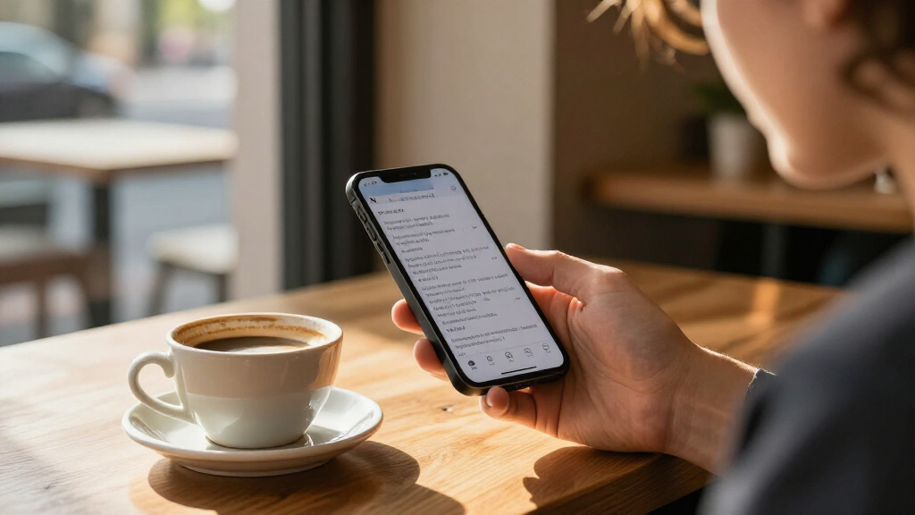 4 Best Speech to Text Apps in 2027