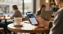 4 Potential Subscription Tiers For Grok And X: What xAI Is Weighing