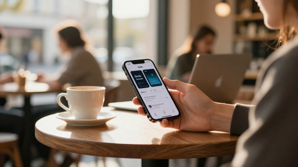 4 Potential Subscription Tiers For Grok And X: What xAI Is Weighing