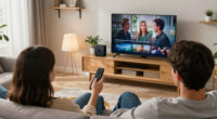 5 Best Apple TV 4K Devices in 2027
