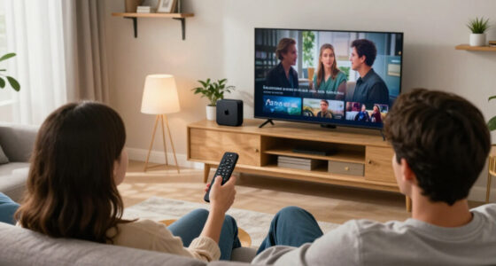 5 Best Apple TV 4K Devices in 2027
