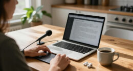 5 Best Dictation Software for Mac in 2027