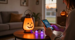 5 Best Halloween Smart Home Decorations in 2027