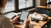 10 Best Pocket-sized Kindles in 2027