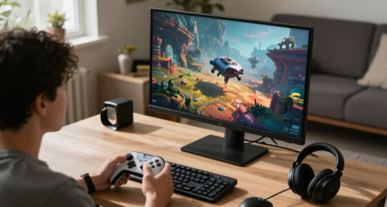 5 Details That Matter In Grok’s Odyssey Remake