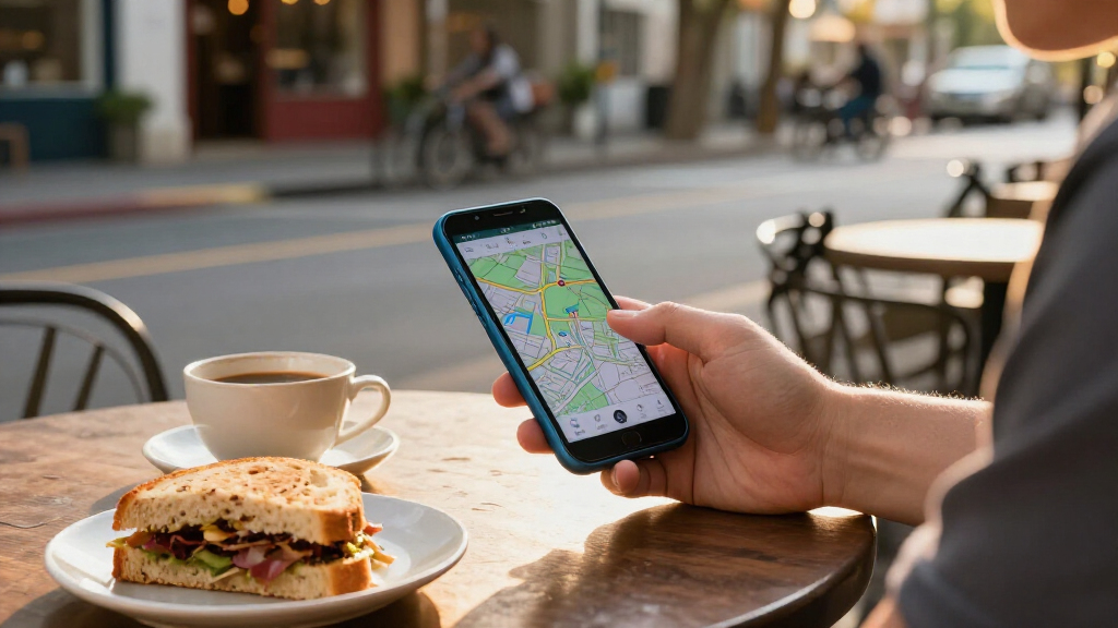 5 Reasons To Consider The Motorola Moto G Play (2026) At $160