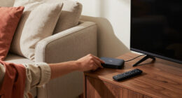 7 Best Amazon Fire TV Streaming Sticks for 2027