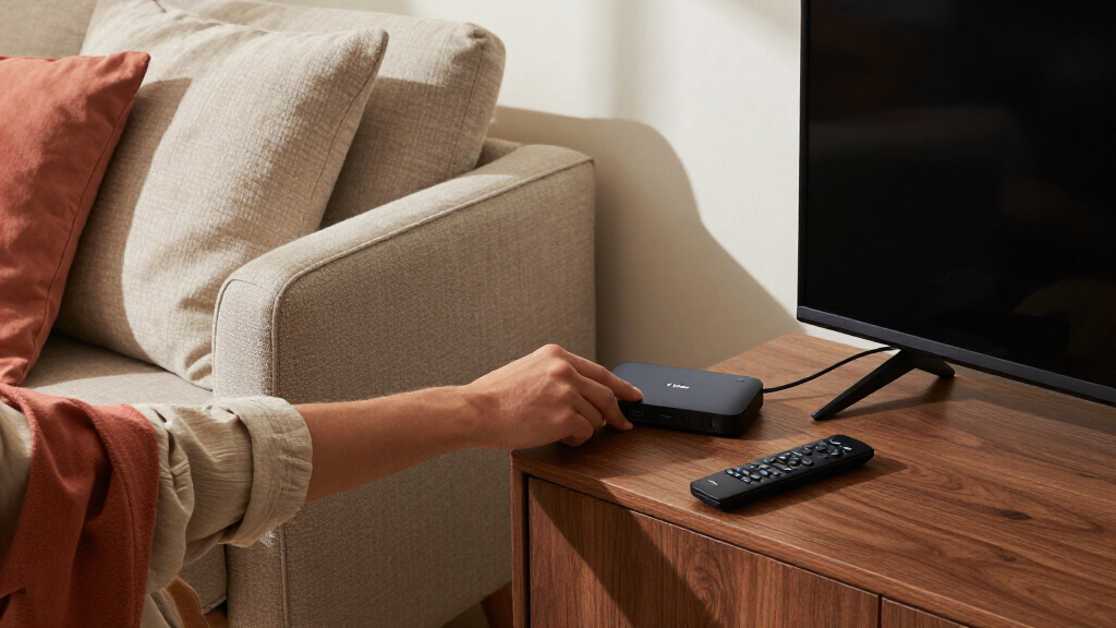 7 Best Amazon Fire TV Streaming Sticks for 2027